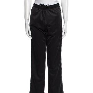 Autentic Valentino Pants